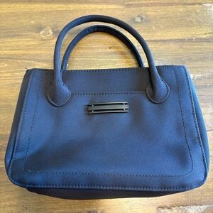 Vintage Y2K Mini Purse Small Leopard Trendy Cute Femme Coquette Black Classic